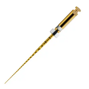 Limas mecanizadas Px Wave D-Perfect 15/02 25mm