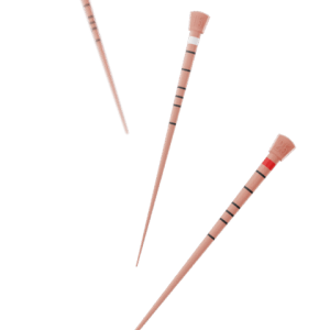 Conos de Gutapercha Taper 04 N°30 Endoinnova