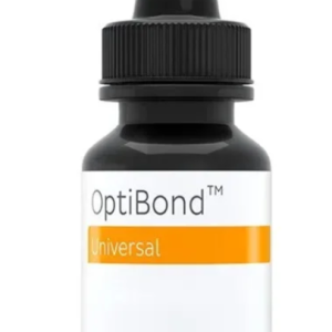 Adhesivo optibond universal KERR 5ml.