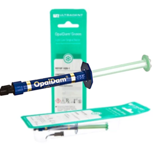 Barrera Gingival Opaldam Ultradent
