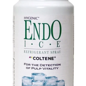 Detector Vitalidad Pulpar Endo Ice Hygenic COLTENE