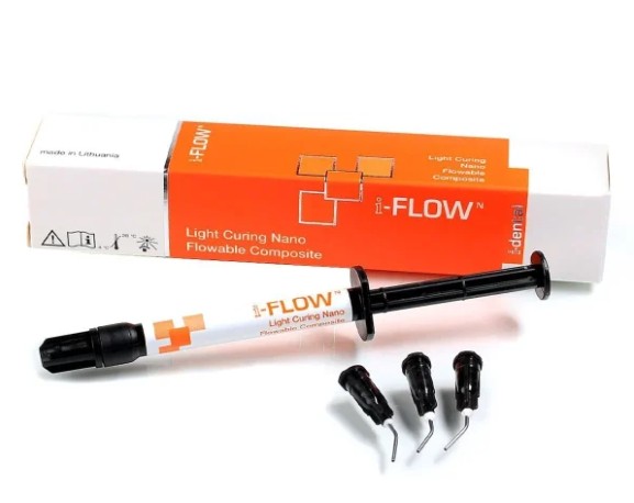 I-Flow
