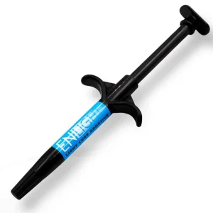 Cemento Ortodoncia Enlight ORMCO