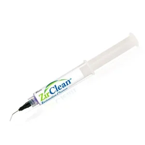 ZirClean Bisco Pulidor de Superficies