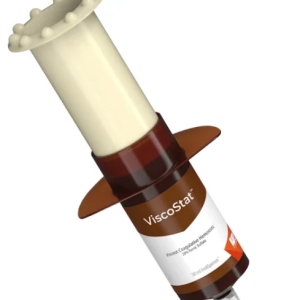 Sulfato Ferrico Viscostat 30ml ULTRADENT