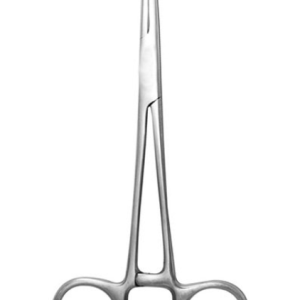 Pinza Kelly Curva 14cm Pakistani