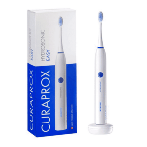 Hydrosonic Easy CURAPROX