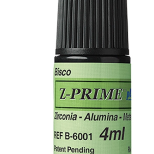 Adhesivo Z-prime BISCO
