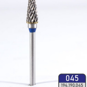 Fresón de Carbide GX L045