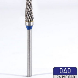 Fresón de Carbide GX L040