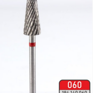 Fresón de Carbide FX-L040