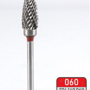 Fresón de Carbide FX-F060