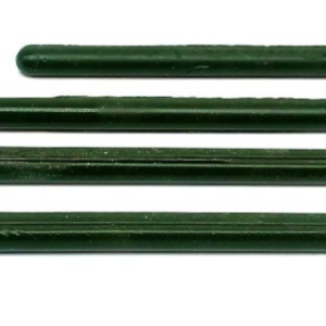 Compuesto Modelar xUn.