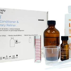 Lynal Acondicionador de Tejidos DENSTLY