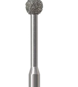 Fresa de diamante Tallo Largo 0.14 MDT