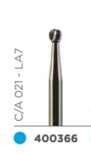 Fresa de Carbide A/V (0.21)