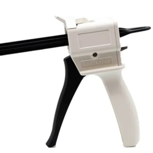 Pistola de Silicona