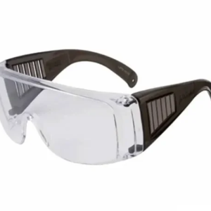 Lentes de Protección