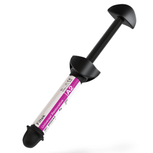 Resina Universal 3M Pink Opaquer (PO)