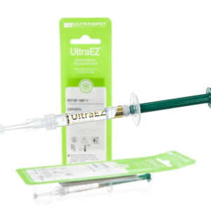 UltraEZ Desensibilizante ULTRADENT