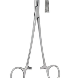 Porta Agujas Mayo de 16cm