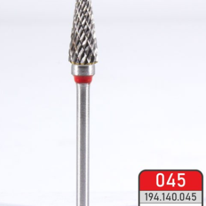 Fresón de Carbide L045FX