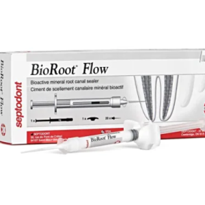BioRoot Flow 2gr. SEPTODONT